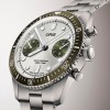 Oris Divers Sixty-Five Chronograph 40mm 01 771 7791 4051-07 8 20 18