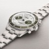 Oris Divers Sixty-Five Chronograph 40mm 01 771 7791 4051-07 8 20 18