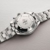 Oris Divers Sixty-Five Chronograph 40mm 01 771 7791 4051-07 8 20 18