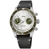 Oris Divers Sixty-Five Chronograph 40mm 01 771 7791 4051-07 6 20 01