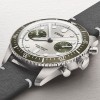 Oris Divers Sixty-Five Chronograph 40mm 01 771 7791 4051-07 6 20 01