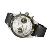 Oris Divers Sixty-Five Chronograph 40mm 01 771 7791 4051-07 6 20 01