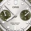 Oris Divers Sixty-Five Chronograph 40mm 01 771 7791 4051-07 6 20 01