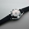 Oris Divers Sixty-Five Chronograph 40mm 01 771 7791 4051-07 6 20 01
