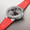 Oris Aquis Date Relief 43,5mm Auto 01 733 7789 4153-07 4 23 36FC