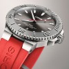 Oris Aquis Date Relief 43,5mm Auto 01 733 7789 4153-07 4 23 36FC