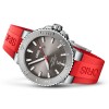 Oris Aquis Date Relief 43,5mm Auto 01 733 7789 4153-07 4 23 36FC