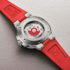 Oris Aquis Date Relief 43,5mm Auto 01 733 7789 4153-07 4 23 36FC