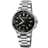 Oris Aquis Date 36,5mm Auto 01 733 7792 4194-07 8 19 05P