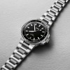 Oris Aquis Date 36,5mm Auto 01 733 7792 4194-07 8 19 05P