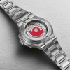 Oris Aquis Date 36,5mm Auto 01 733 7792 4194-07 8 19 05P