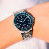 Oris Aquis Date 36,5mm Auto 01 733 7792 4194-07 8 19 05P