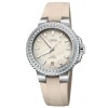 Oris Aquis Date 36,5mm Auto 01 733 7792 4956-07 4 19 61FC