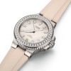 Oris Aquis Date 36,5mm Auto 01 733 7792 4956-07 4 19 61FC
