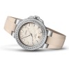 Oris Aquis Date 36,5mm Auto 01 733 7792 4956-07 4 19 61FC