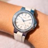 Oris Aquis Date 36,5mm Auto 01 733 7792 4956-07 4 19 61FC