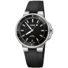 Oris Aquis Date 36,5mm Auto 01 733 7792 4194-07 4 19 64FC