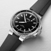 Oris Aquis Date 36,5mm Auto 01 733 7792 4194-07 4 19 64FC