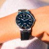 Oris Aquis Date 36,5mm Auto 01 733 7792 4194-07 4 19 64FC