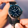 Oris Aquis Date 36,5mm Auto 01 733 7792 4194-07 4 19 64FC