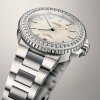 Oris Aquis Date 36,5mm Auto 01 733 7792 4956-07 8 19 05P