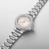 Oris Aquis Date 36,5mm Auto 01 733 7792 4956-07 8 19 05P