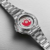 Oris Aquis Date 36,5mm Auto 01 733 7792 4956-07 8 19 05P