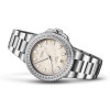 Oris Aquis Date 36,5mm Auto 01 733 7792 4956-07 8 19 05P