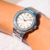 Oris Aquis Date 36,5mm Auto 01 733 7792 4956-07 8 19 05P