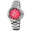 Oris Aquis Date Taste of Summer 36,5mm Auto 01 733 7792 4158-07 8 19 05P