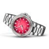 Oris Aquis Date Taste of Summer 36,5mm Auto 01 733 7792 4158-07 8 19 05P