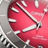 Oris Aquis Date Taste of Summer 36,5mm Auto 01 733 7792 4158-07 8 19 05P