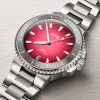 Oris Aquis Date Taste of Summer 36,5mm Auto 01 733 7792 4158-07 8 19 05P