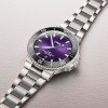 Oris Date Taste of Summer 43,5mm Auto 01 733 7789 4158-07 8 23 04PEB