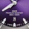 Oris Date Taste of Summer 43,5mm Auto 01 733 7789 4158-07 8 23 04PEB