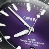 Oris Date Taste of Summer 43,5mm Auto 01 733 7789 4158-07 8 23 04PEB