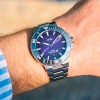Oris Date Taste of Summer 43,5mm Auto 01 733 7789 4158-07 8 23 04PEB