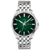 Junghans Meister S Auto 27/4518.44