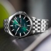 Junghans Meister S Auto 27/4518.44