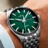 Junghans Meister S Auto 27/4518.44