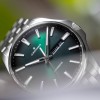 Junghans Meister S Auto 27/4518.44