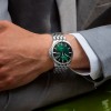Junghans Meister S Auto 27/4518.44