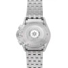 Junghans Meister S Automatic 36 mm 27/4581.44