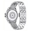 Junghans Meister S Automatic 36 mm 27/4581.44