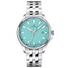 Junghans Meister S Quarz 35mm 47/4530.44