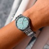 Junghans Meister S Quarz 35mm 47/4530.44