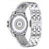 Junghans Meister S Quarz 35mm 47/4530.44
