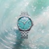Junghans Meister S Quarz 35mm 47/4530.44