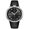 Junghans 1972 Competition 41mm 27/4504.00