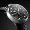 Junghans 1972 Competition 41mm 27/4504.00